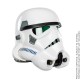 Star Wars EP IV Stormtrooper Helmet Prop Replica